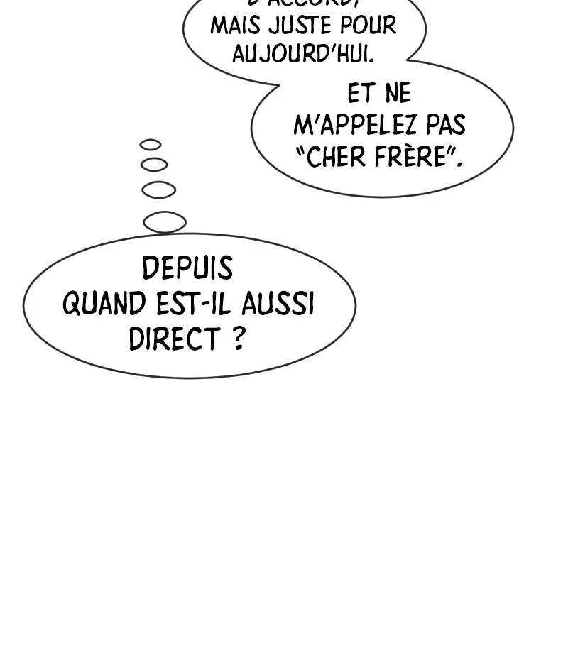 Read Questions d’âge Manga Online