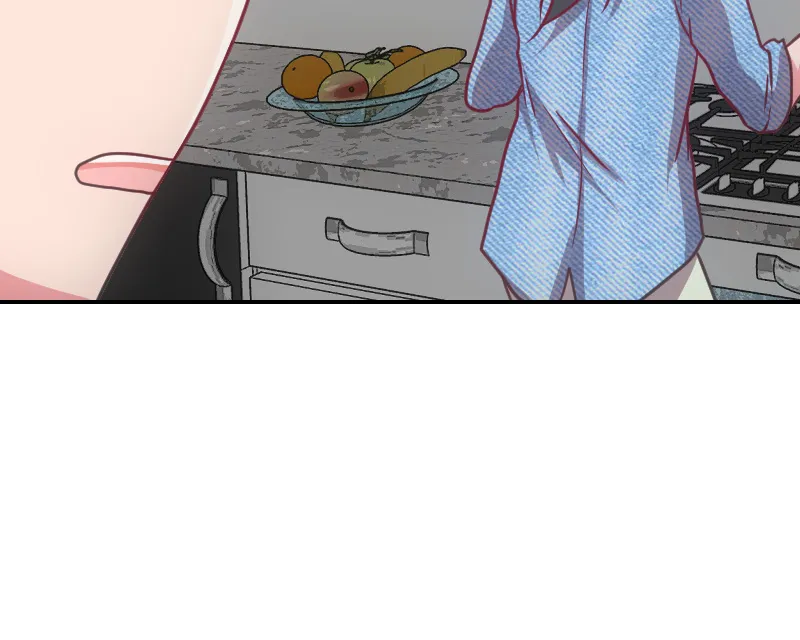 Read Questions d’âge Manga Online