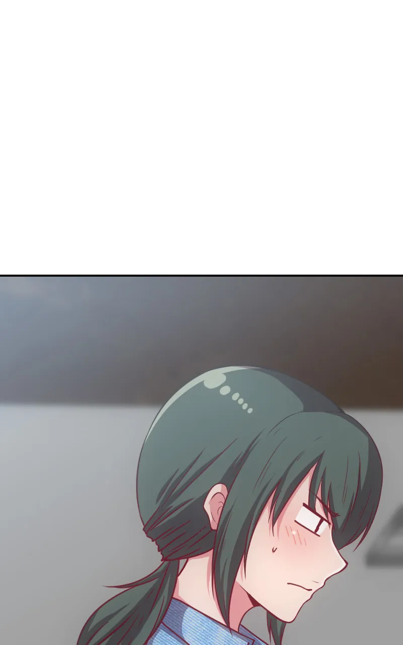 Read Questions d’âge Manga Online