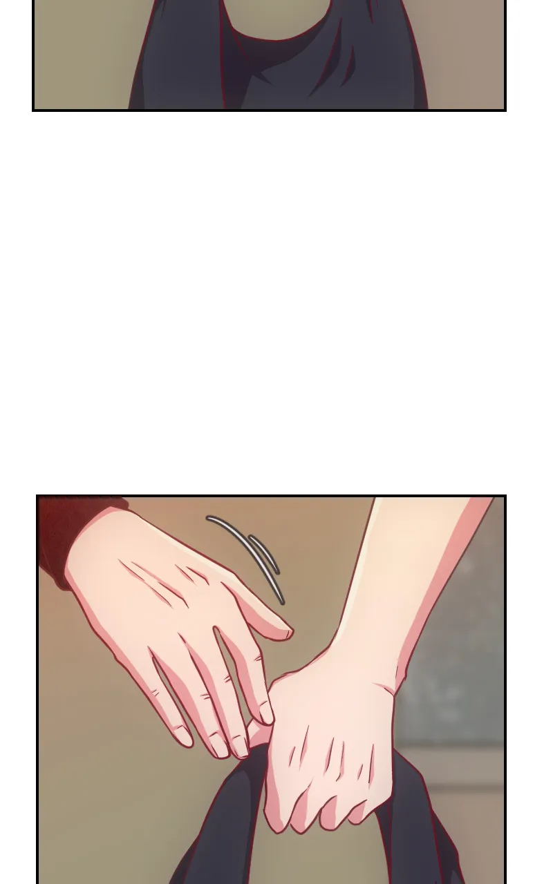 Read Questions d’âge Manga Online