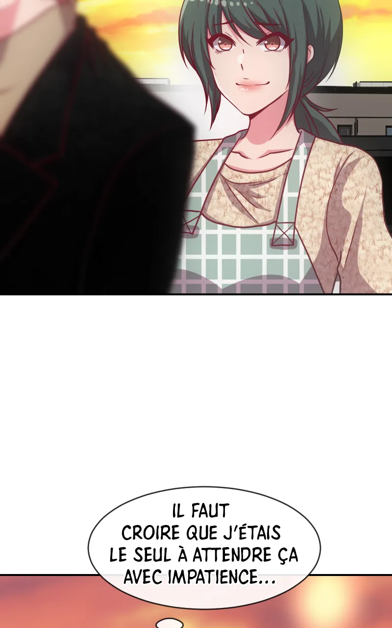 Read Questions d’âge Manga Online
