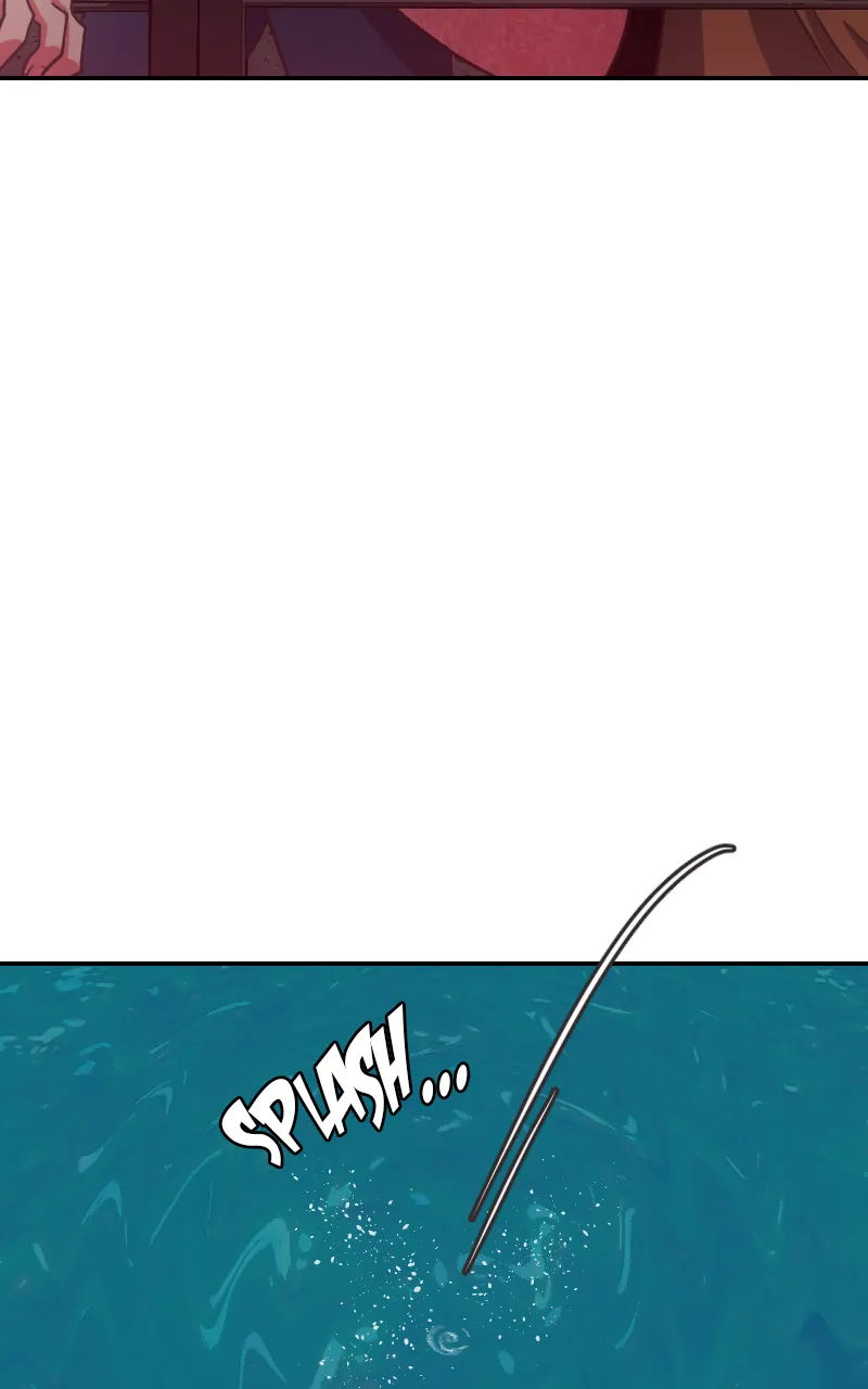 Read Questions d’âge Manga Online