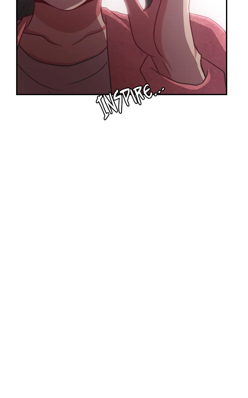 Read Questions d’âge Manga Online