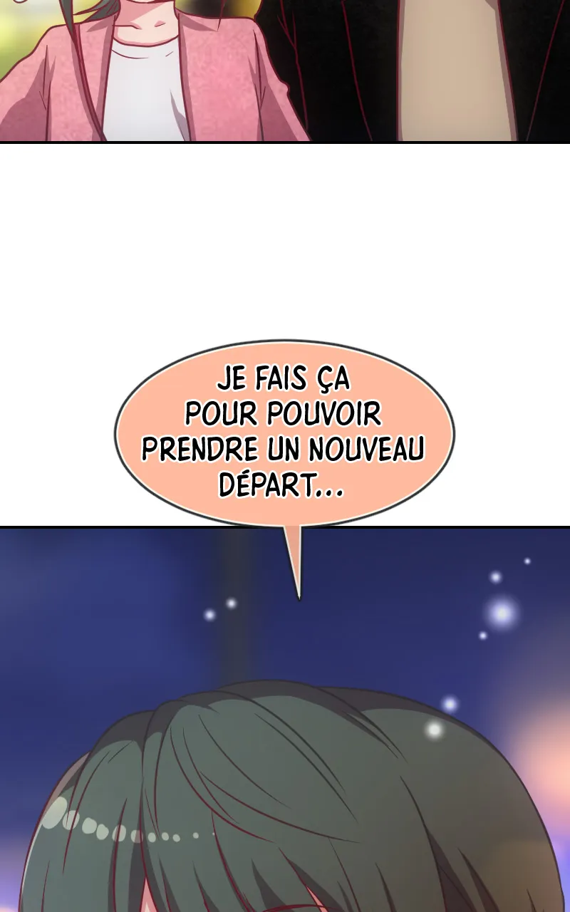 Read Questions d’âge Manga Online
