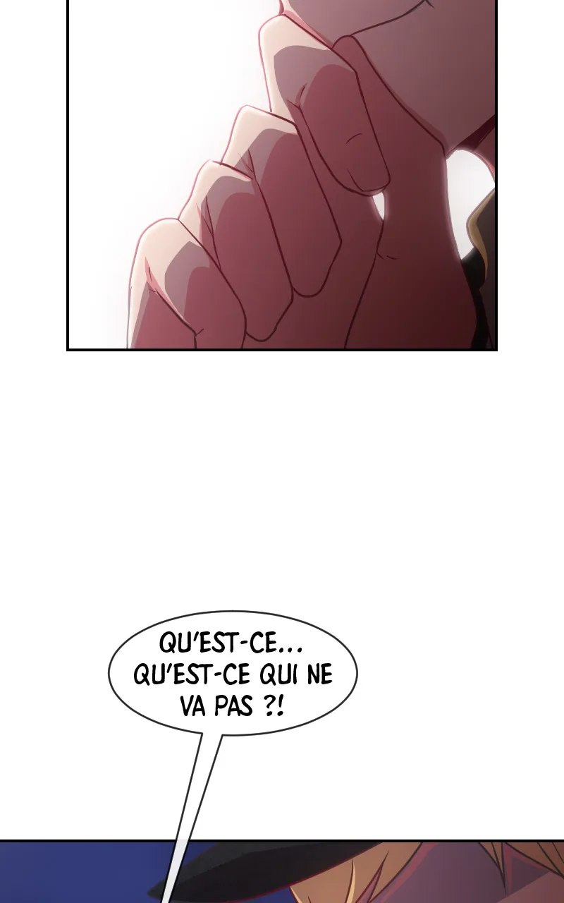Read Questions d’âge Manga Online
