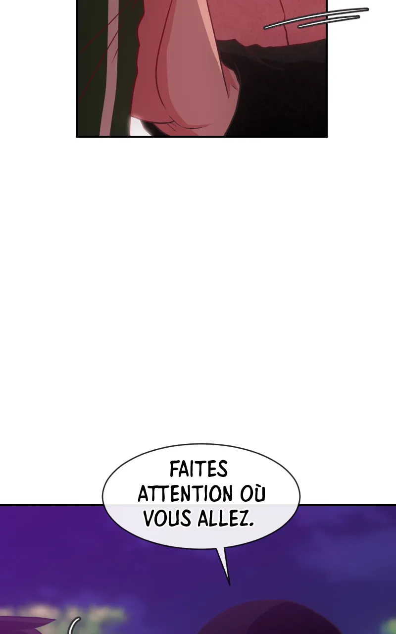 Read Questions d’âge Manga Online