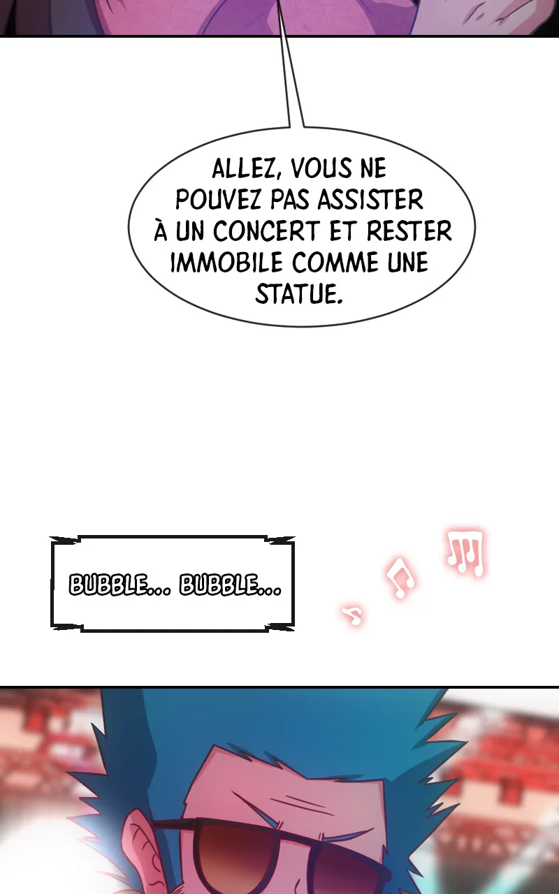 Read Questions d’âge Manga Online