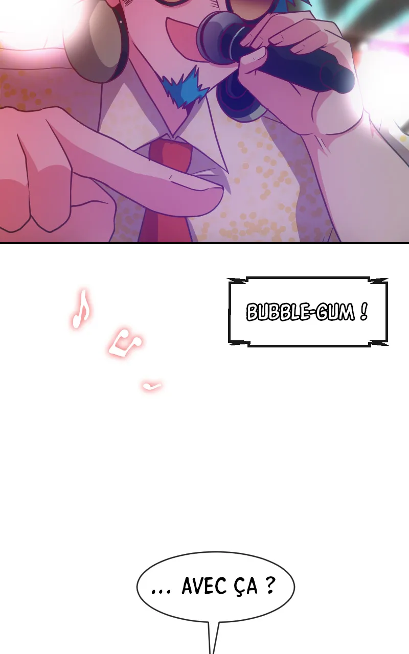 Read Questions d’âge Manga Online
