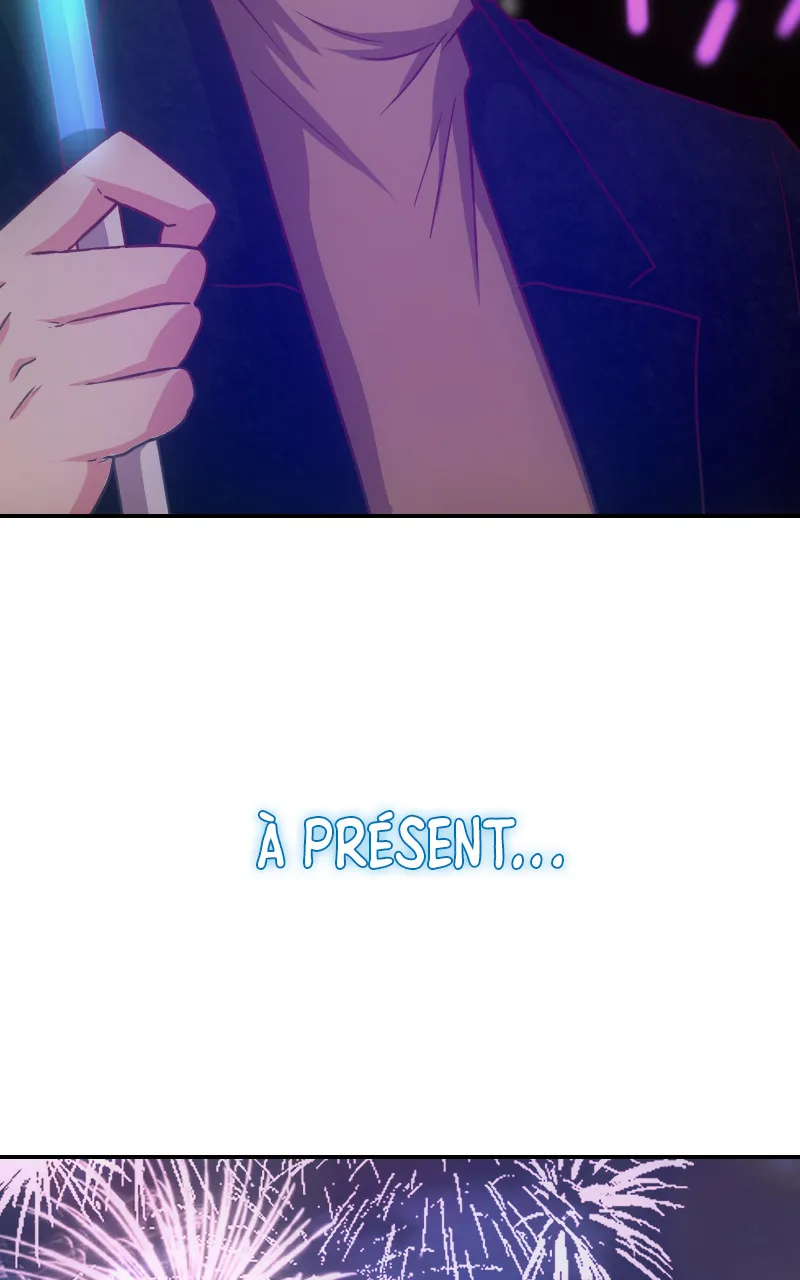 Read Questions d’âge Manga Online