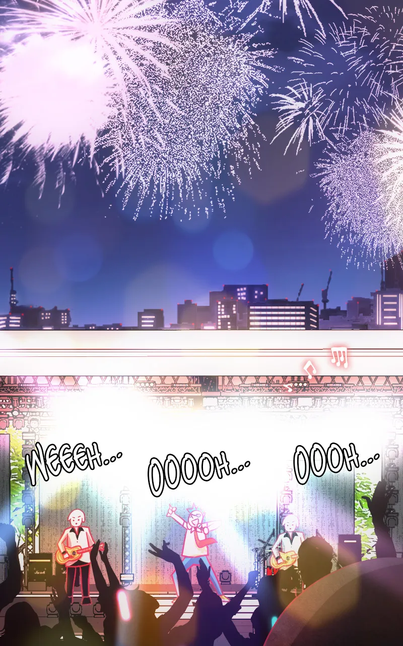 Read Questions d’âge Manga Online