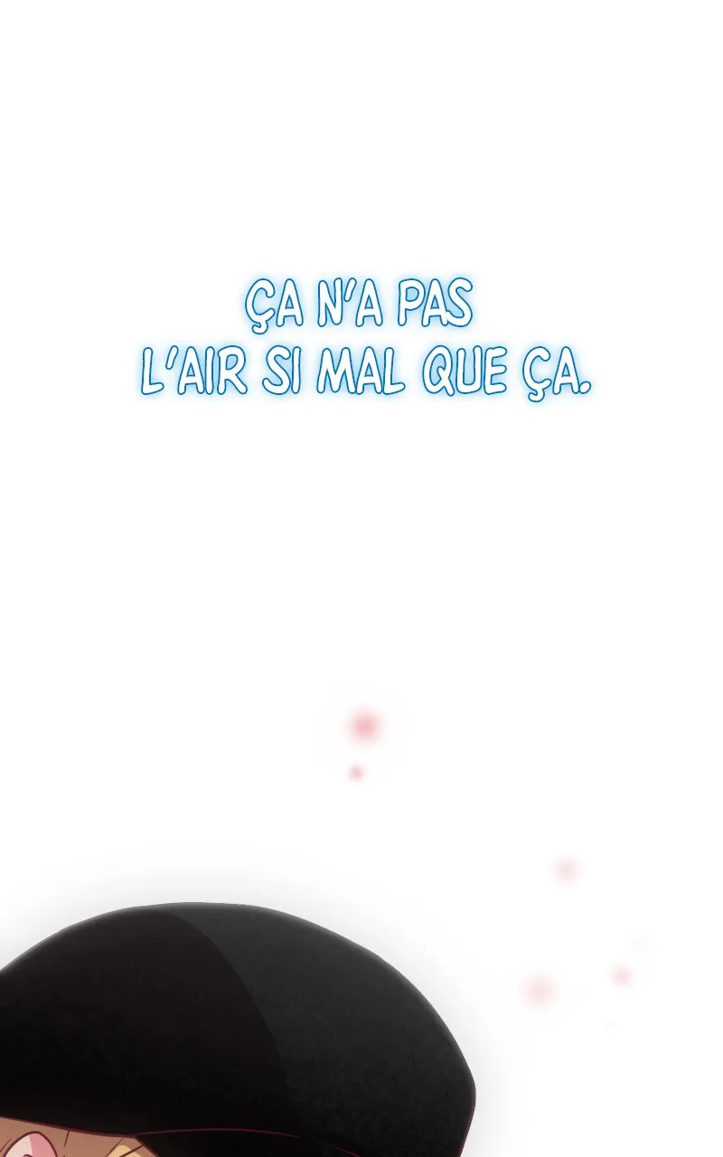 Read Questions d’âge Manga Online
