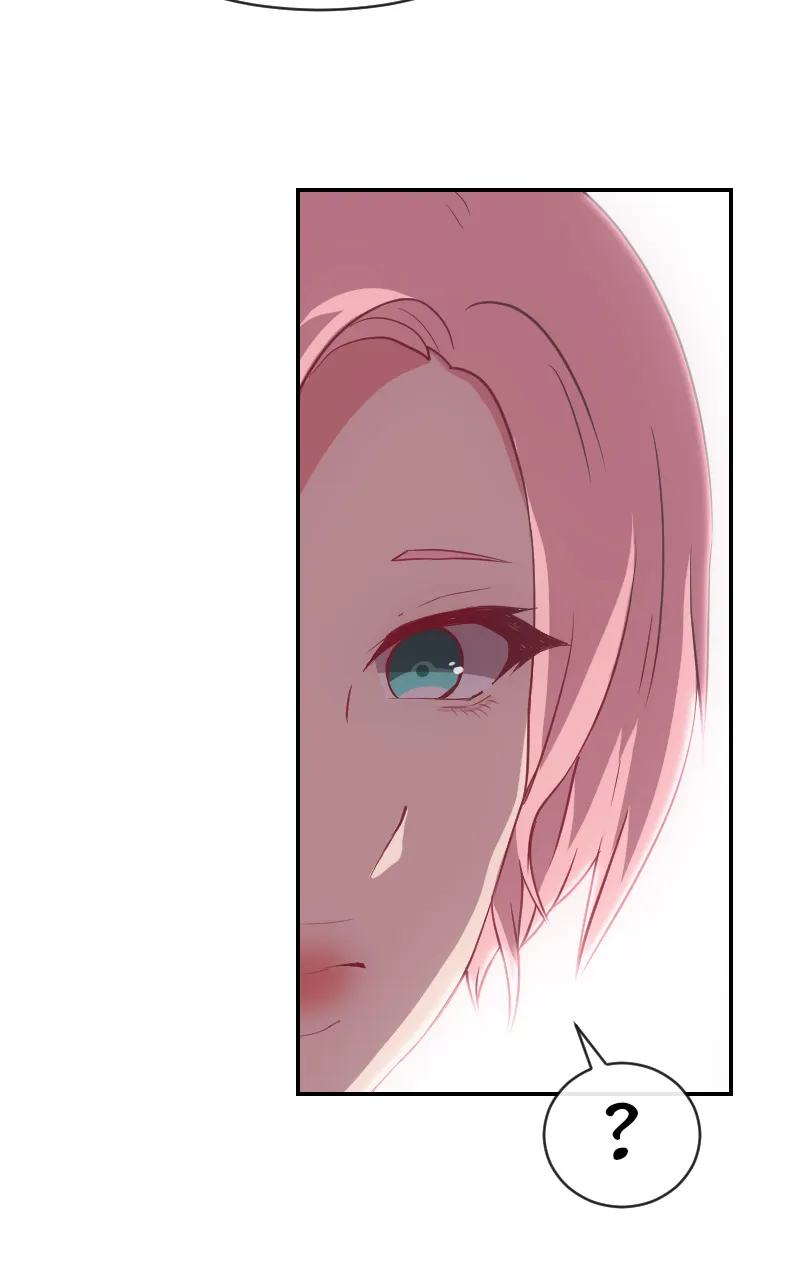 Read Questions d’âge Manga Online