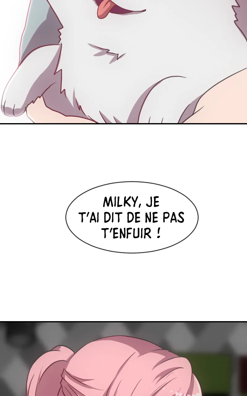 Read Questions d’âge Manga Online