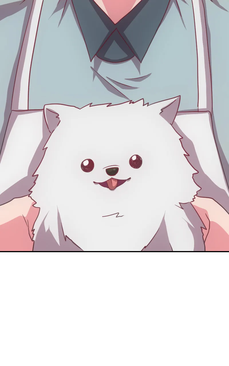 Read Questions d’âge Manga Online
