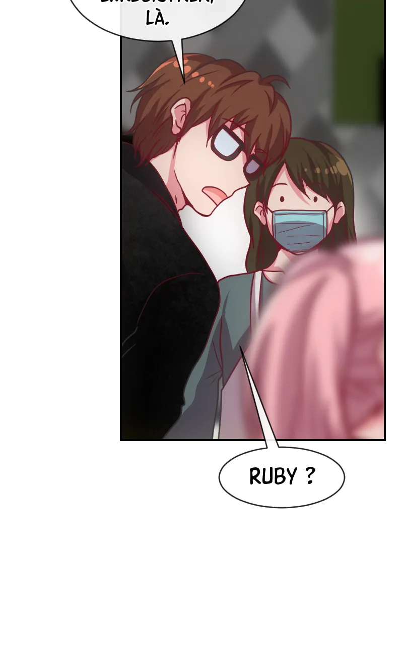 Read Questions d’âge Manga Online