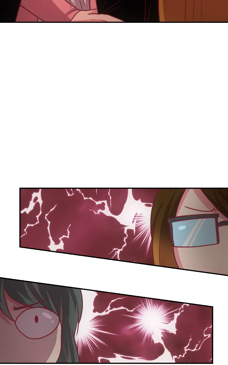 Read Questions d’âge Manga Online