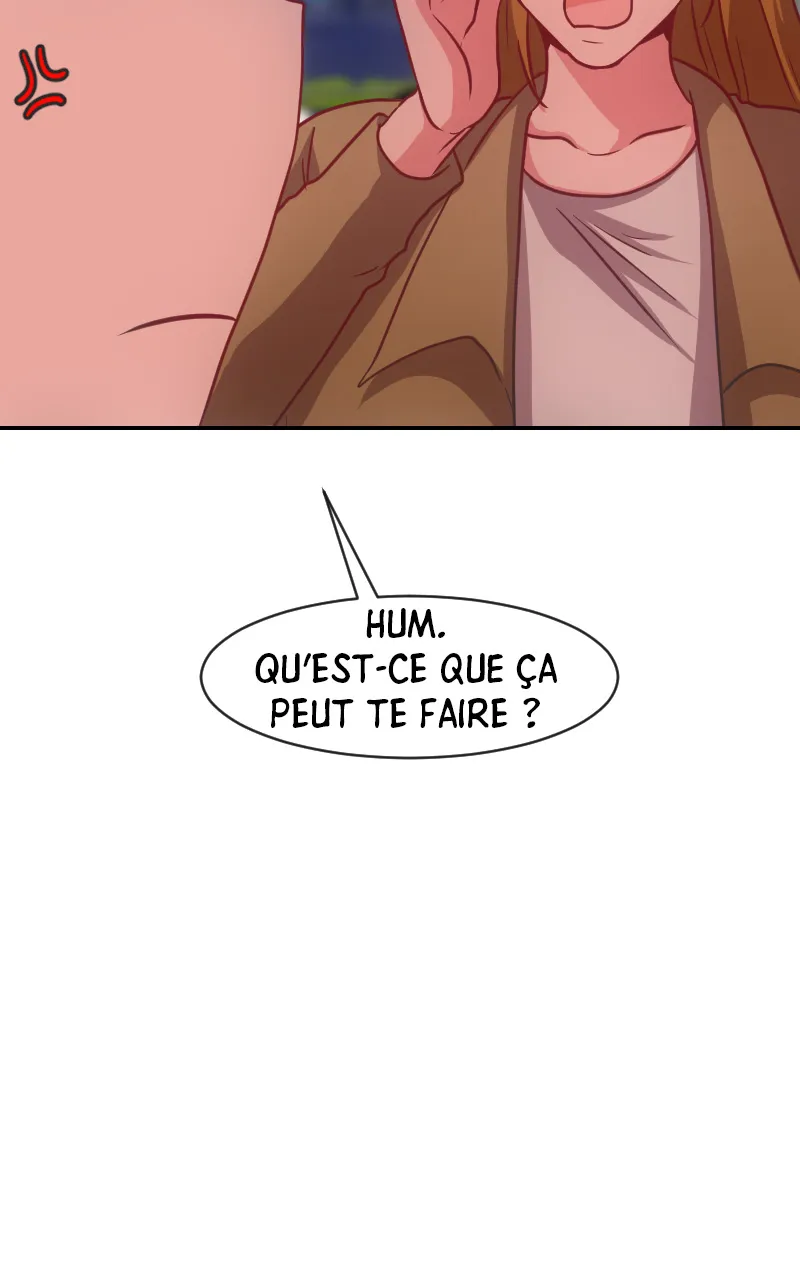 Read Questions d’âge Manga Online