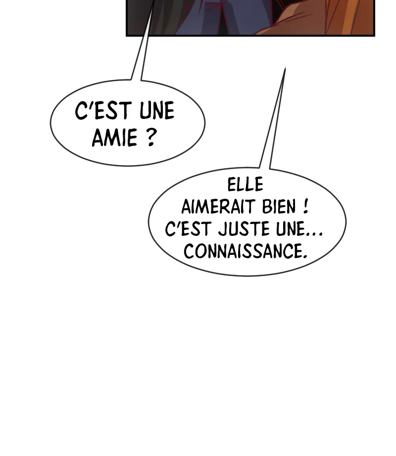 Read Questions d’âge Manga Online