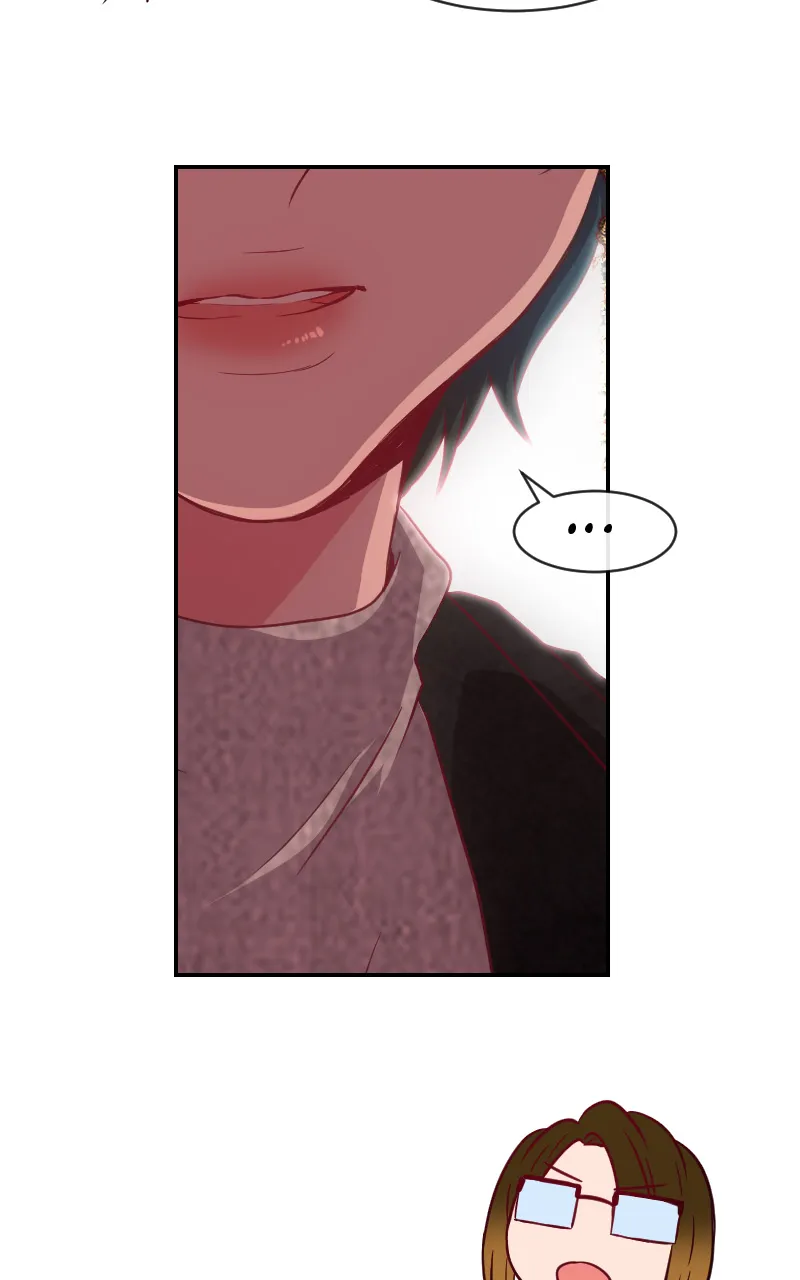 Read Questions d’âge Manga Online