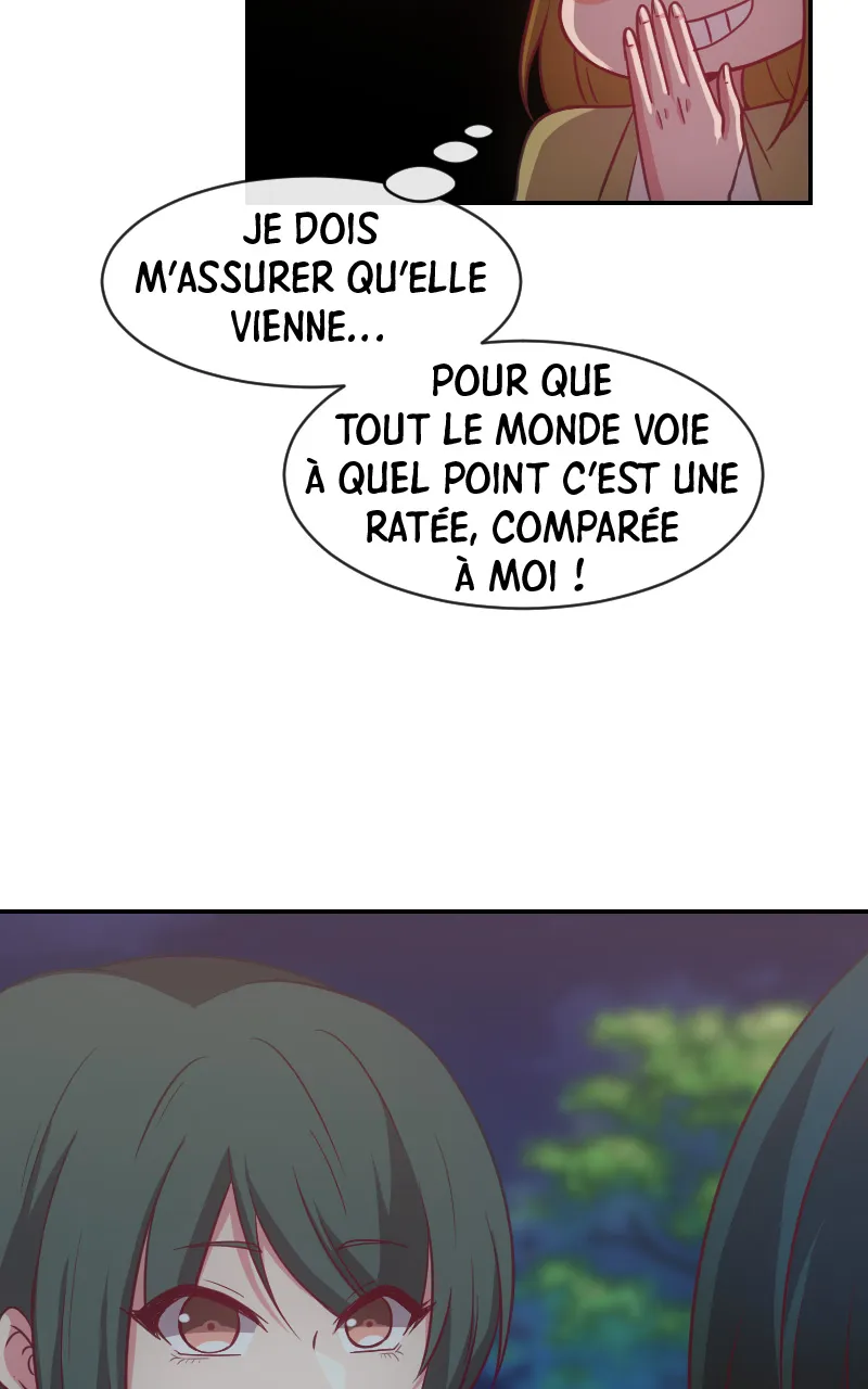 Read Questions d’âge Manga Online