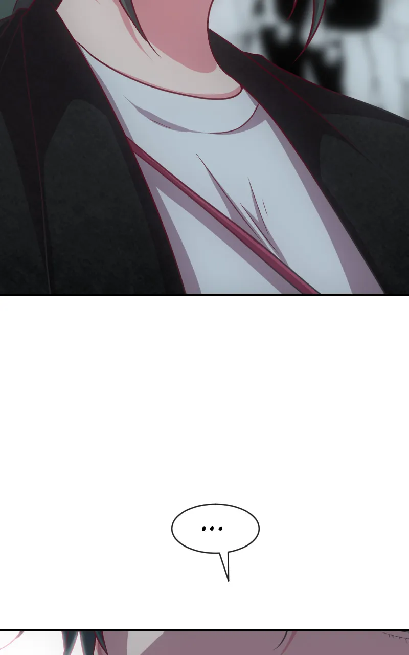Read Questions d’âge Manga Online