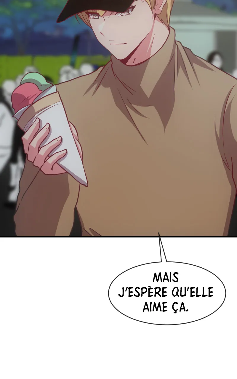 Read Questions d’âge Manga Online