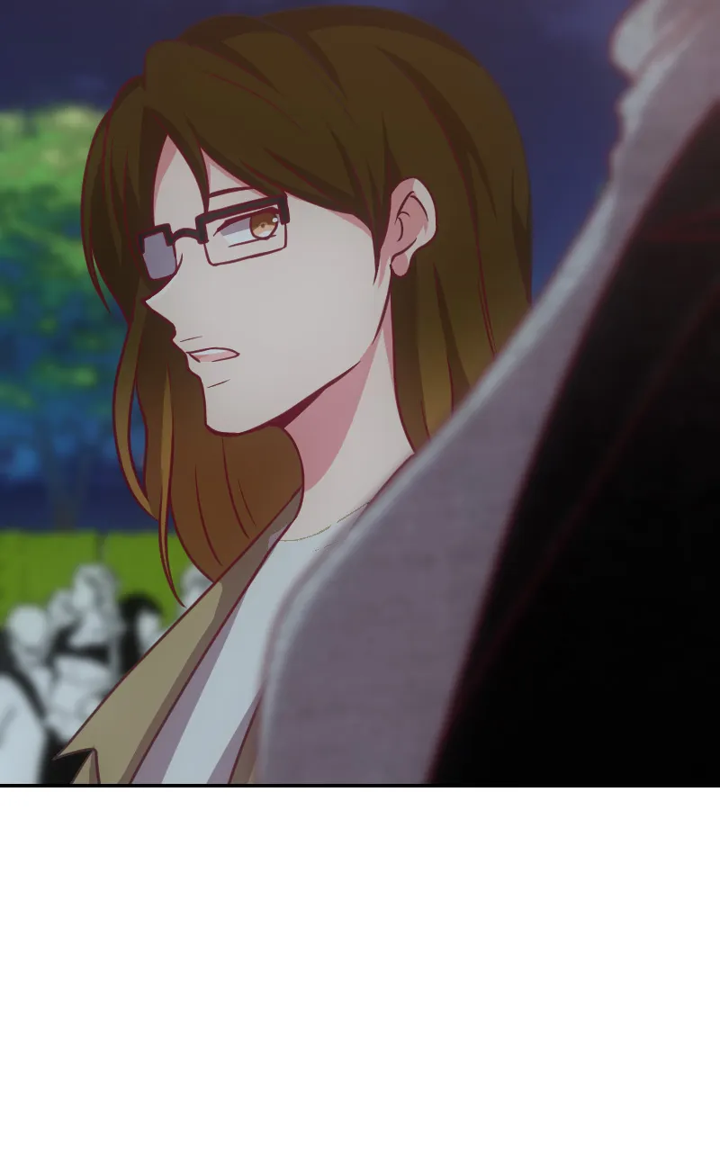 Read Questions d’âge Manga Online