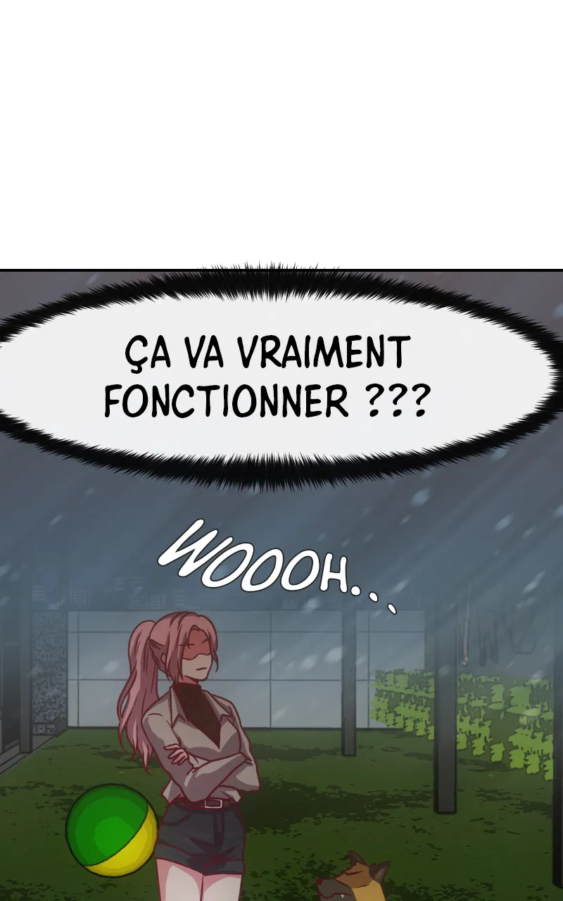 Read Questions d’âge Manga Online