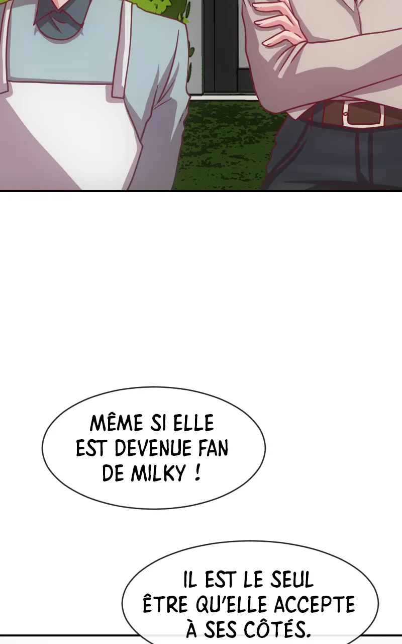 Read Questions d’âge Manga Online