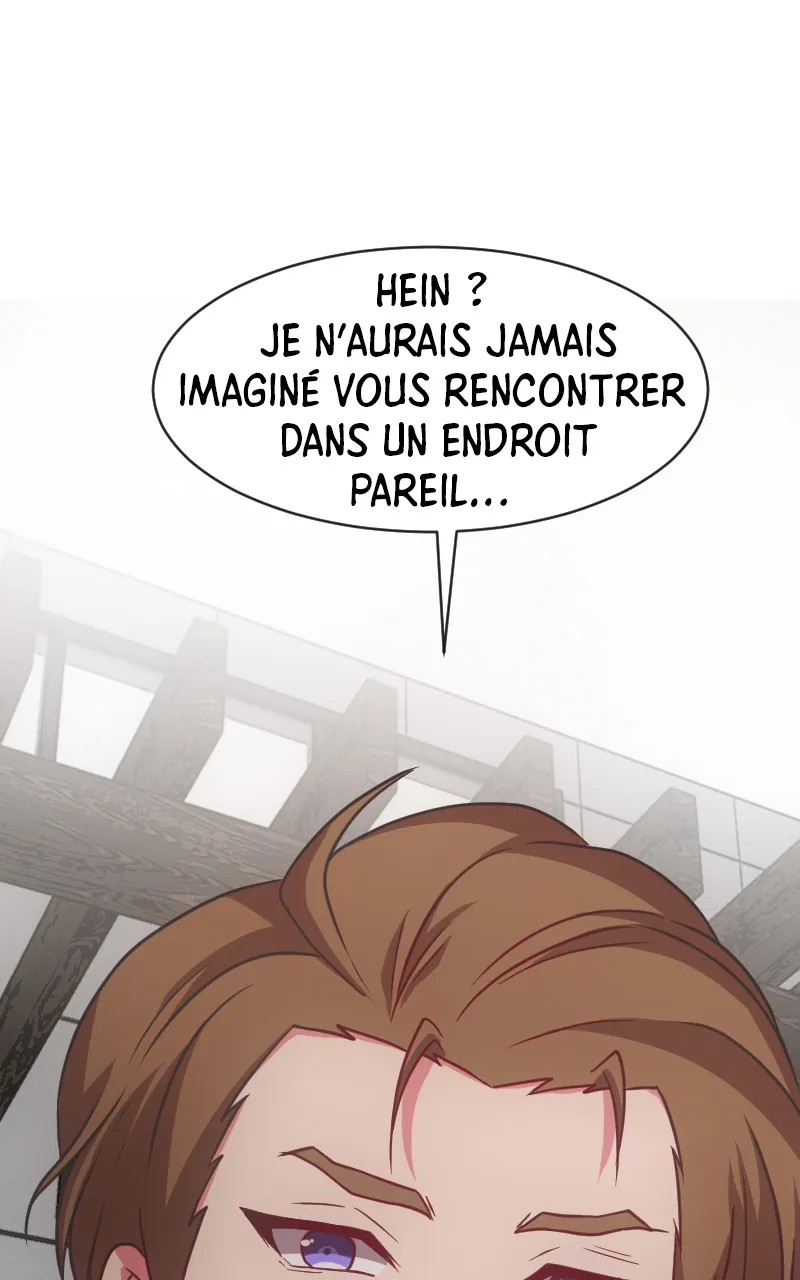 Read Questions d’âge Manga Online