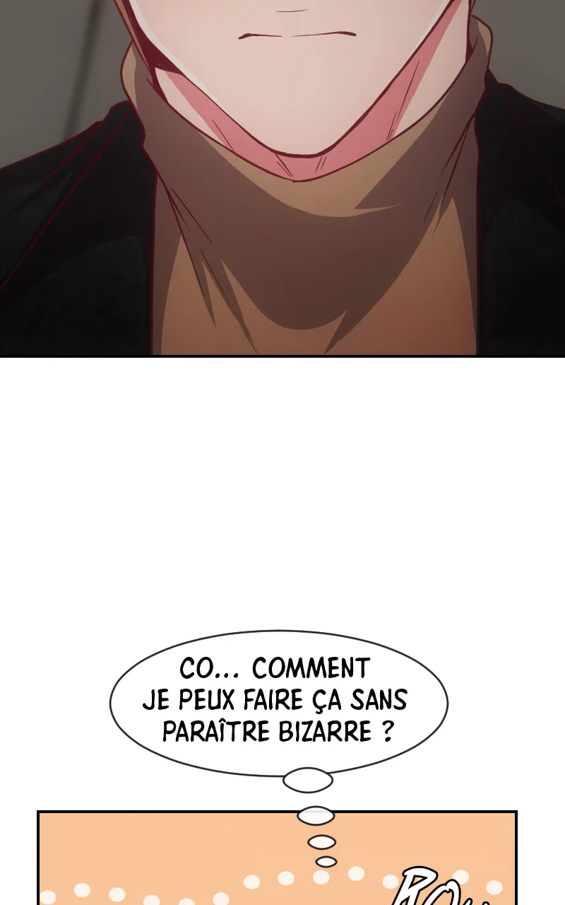 Read Questions d’âge Manga Online