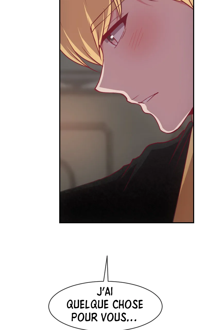 Read Questions d’âge Manga Online