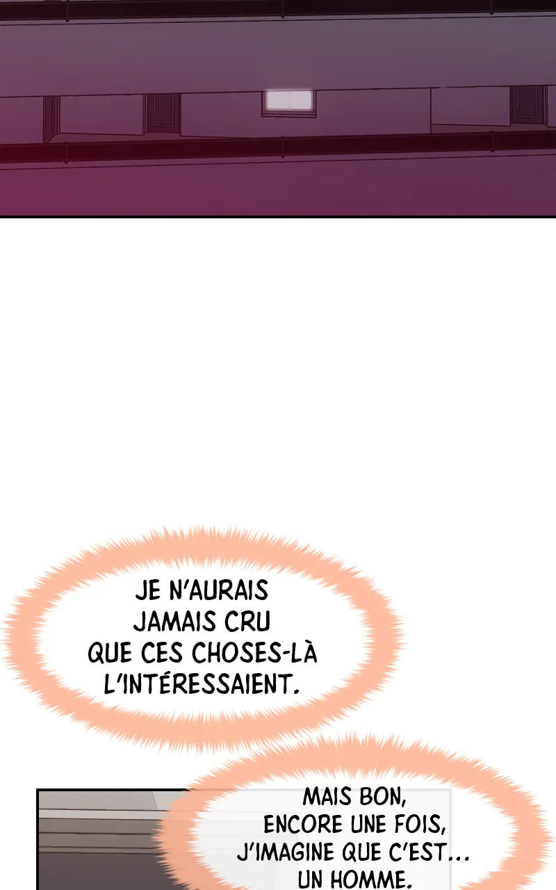 Read Questions d’âge Manga Online