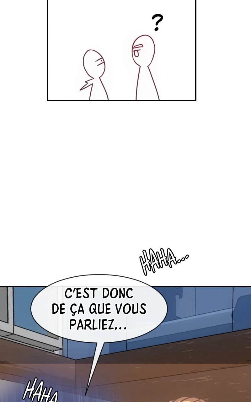 Read Questions d’âge Manga Online