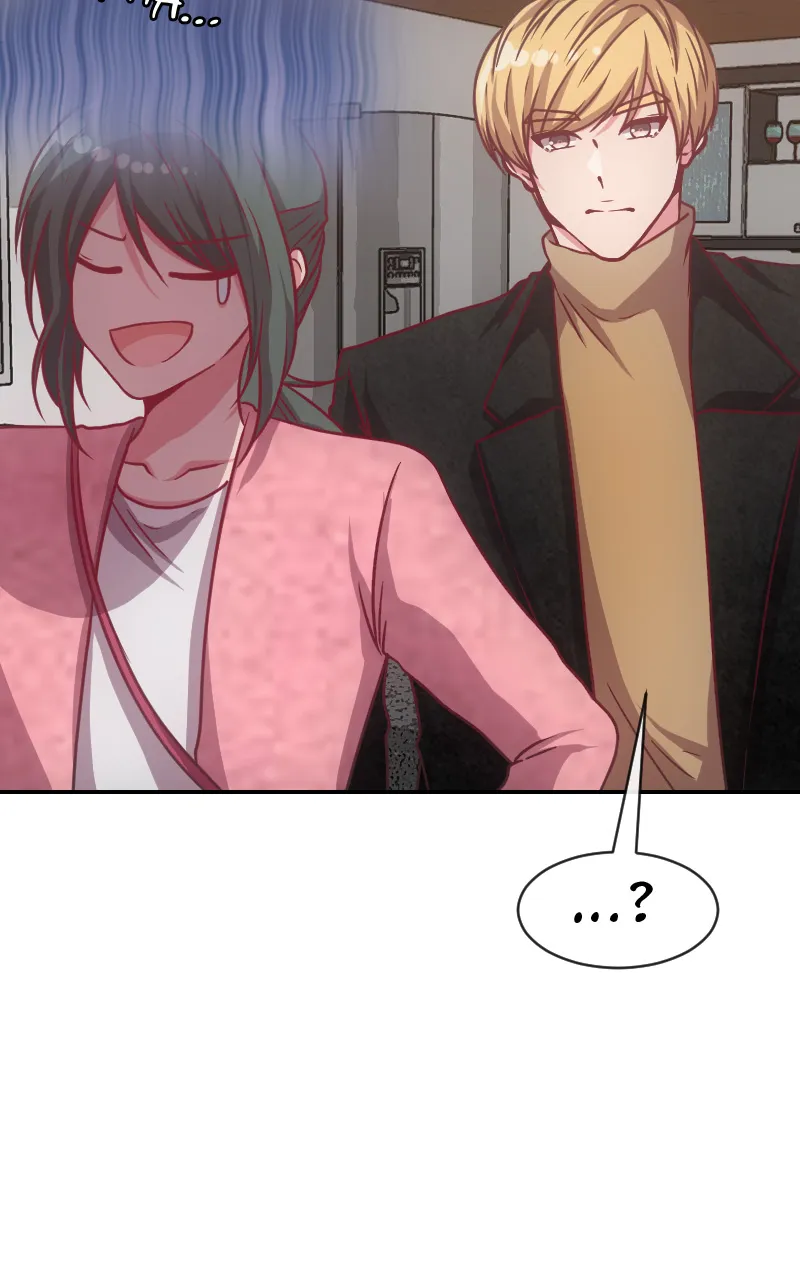 Read Questions d’âge Manga Online