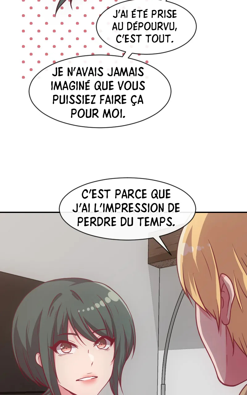 Read Questions d’âge Manga Online