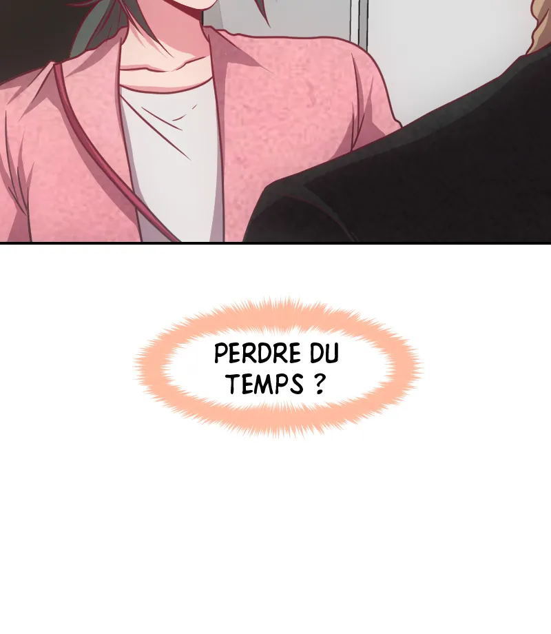 Read Questions d’âge Manga Online