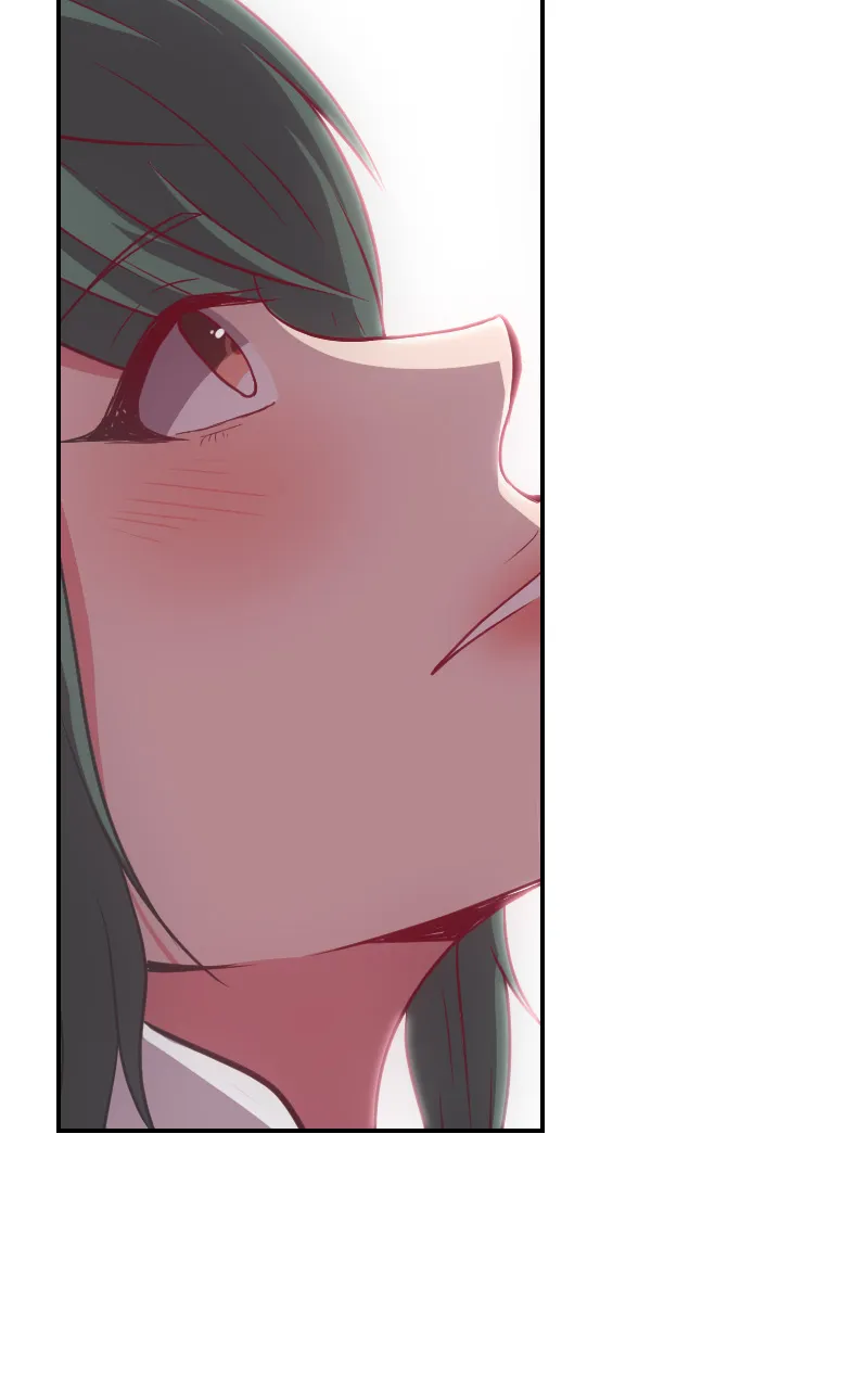 Read Questions d’âge Manga Online