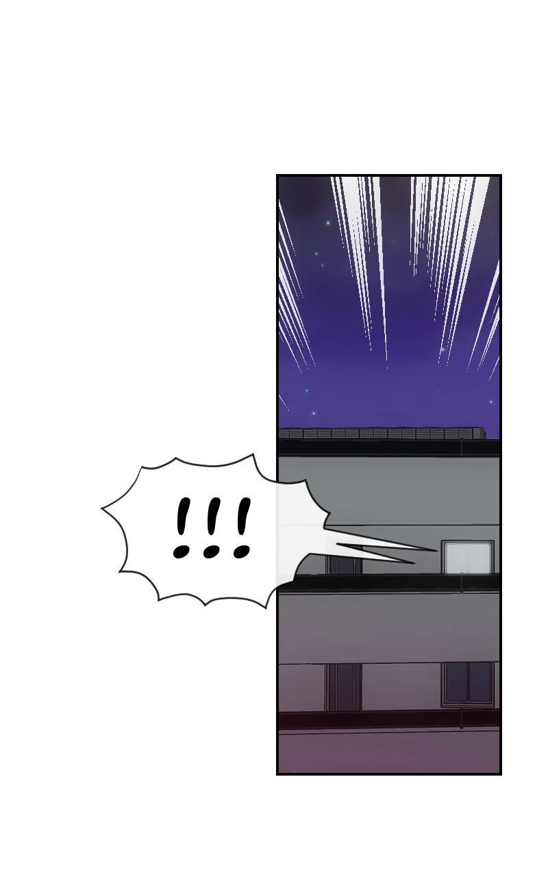 Read Questions d’âge Manga Online