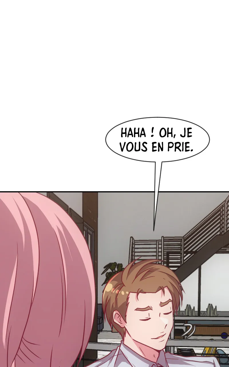 Read Questions d’âge Manga Online