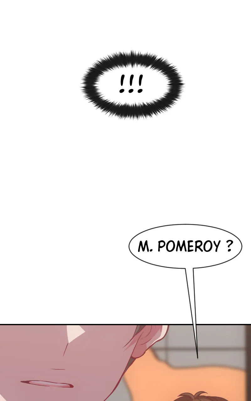 Read Questions d’âge Manga Online