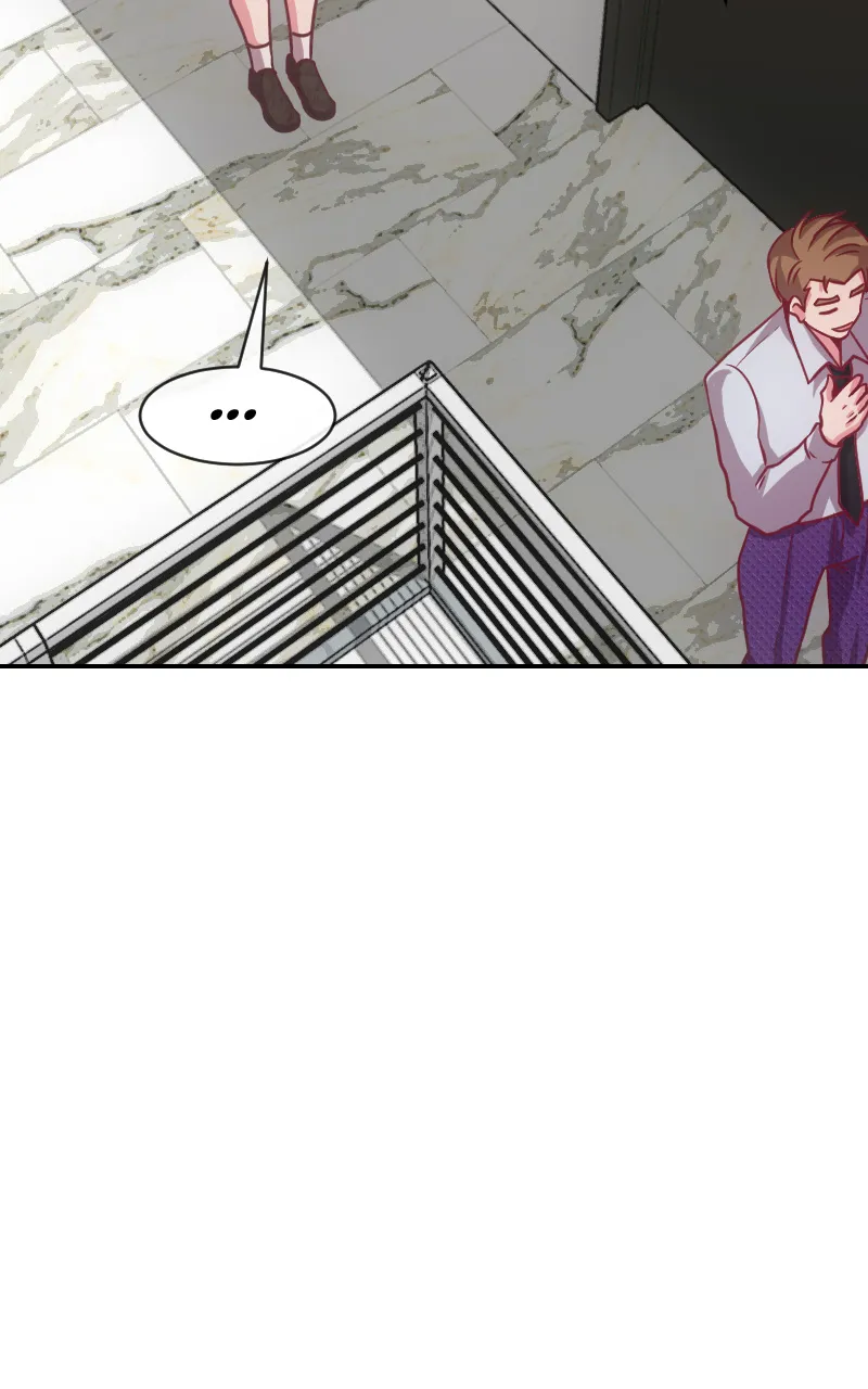 Read Questions d’âge Manga Online