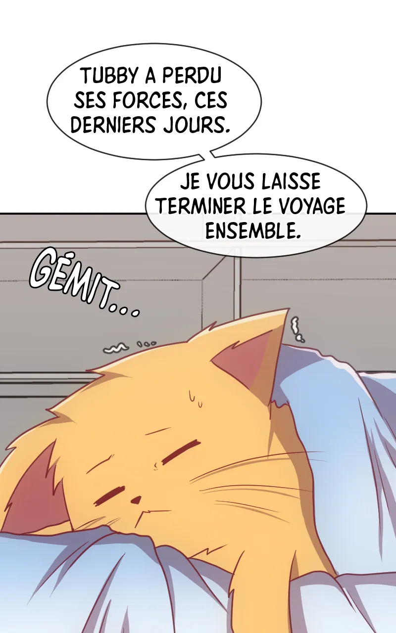 Read Questions d’âge Manga Online