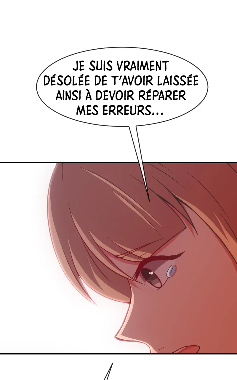 Read Questions d’âge Manga Online