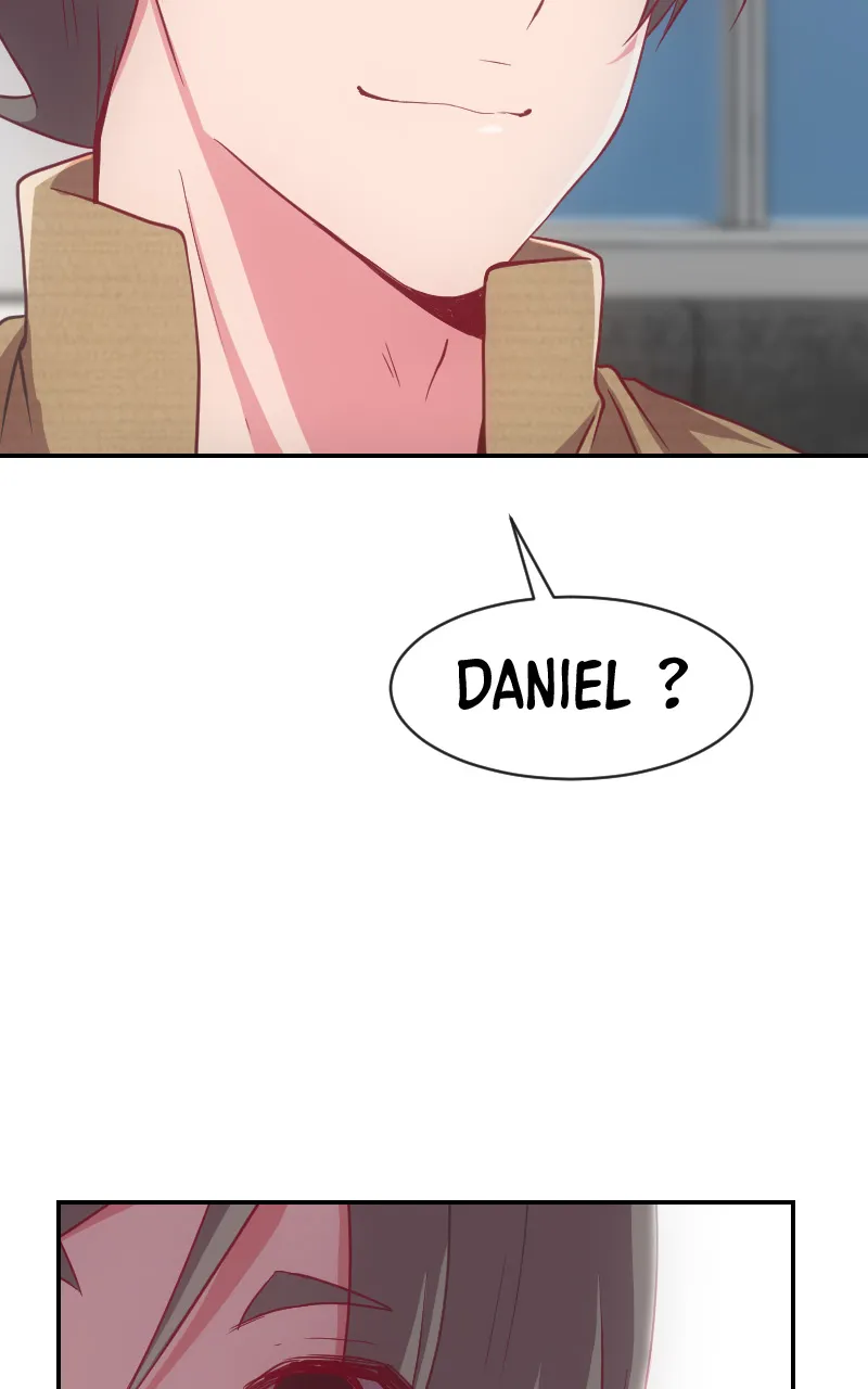 Read Questions d’âge Manga Online