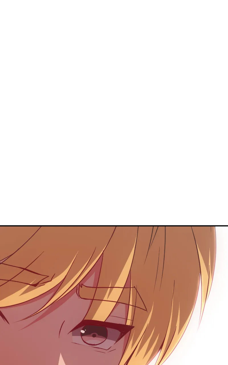 Read Questions d’âge Manga Online