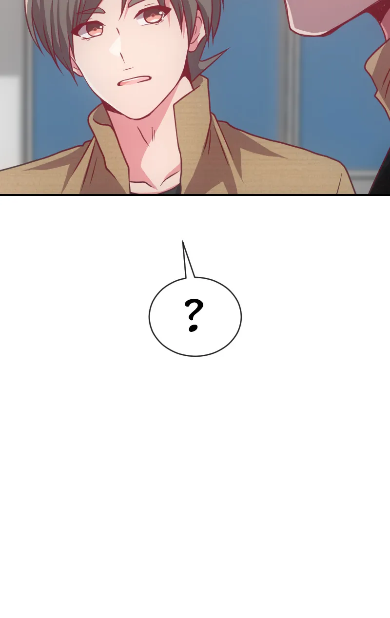 Read Questions d’âge Manga Online