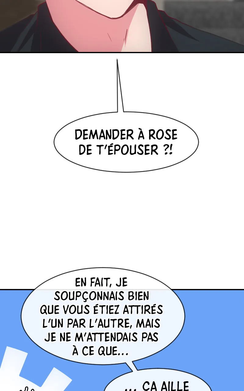 Read Questions d’âge Manga Online
