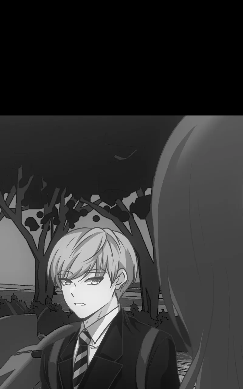 Read Questions d’âge Manga Online