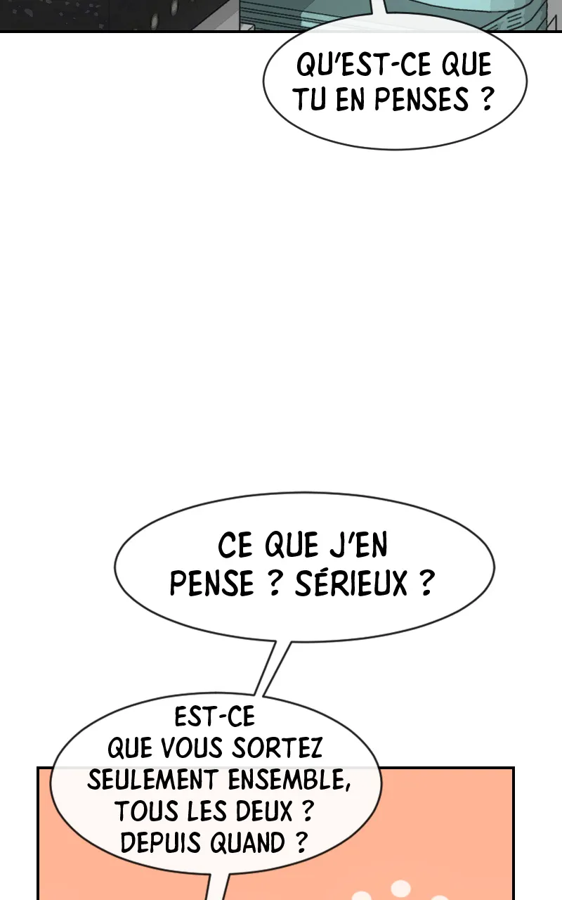Read Questions d’âge Manga Online